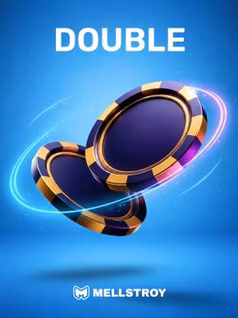 Игра Double